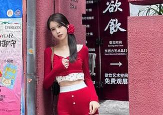 我在155.fun.黑料网找到的秘密地址，果然是真相还是假象呢？