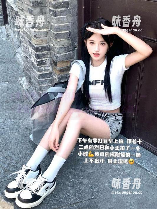 黑料网 被“黑料网冫hlw.betapp”一语道破的明星,日常人设竟然这么扯!