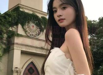 又一个撕逼现场！黑料网今日黑料视频带你见证丑闻的真面目！