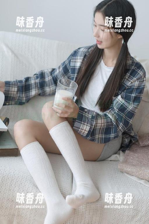 黑料网 热门事件大全,在黑料网首页找到最新的八卦,你绝对舍不得错过!