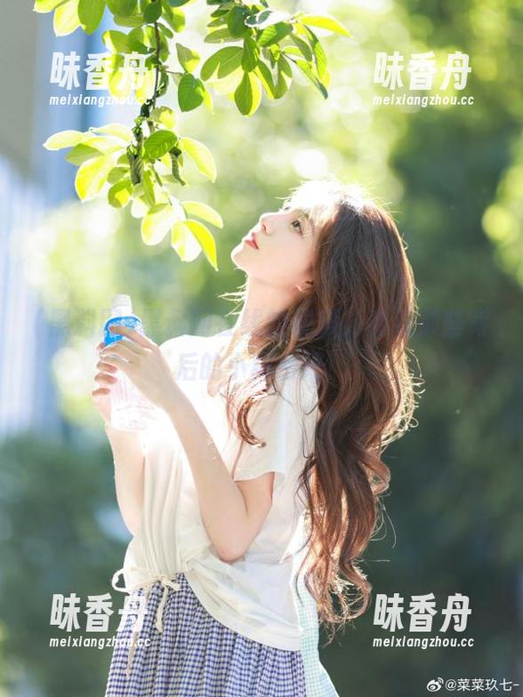 黑料网 黑料网在线的视频,看看那些背后的小秘密吧!