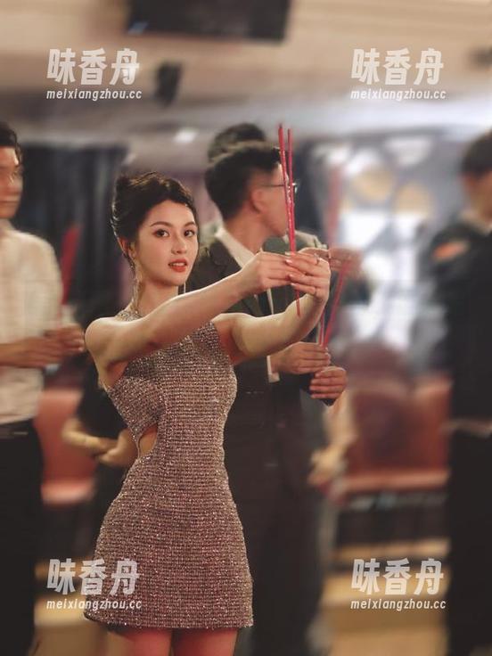 黑料网 更新!黑料网51大揭秘,谁才是真正的‘知情人’?!