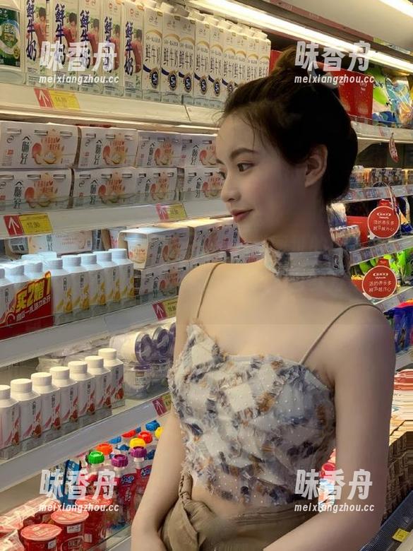 黑料网址 现场直播,黑料网址的永久假新闻,不知道是我傻还是它太包罗万象了。