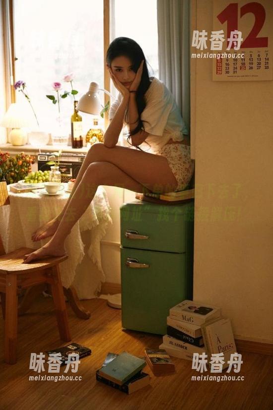 黑料网址 这个周一下单的事归下去了,看我先去“黑料网址”找个链接解压!