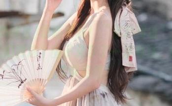 最新更新！“黑料网址”居然让我们对这个圈子又多了一层看法，背后故事约吗？