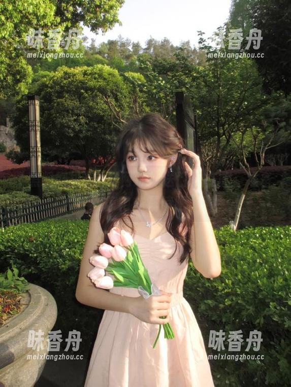 黑料网址 黑料网址传送门就在此,准备被惊艳或震惊吧!