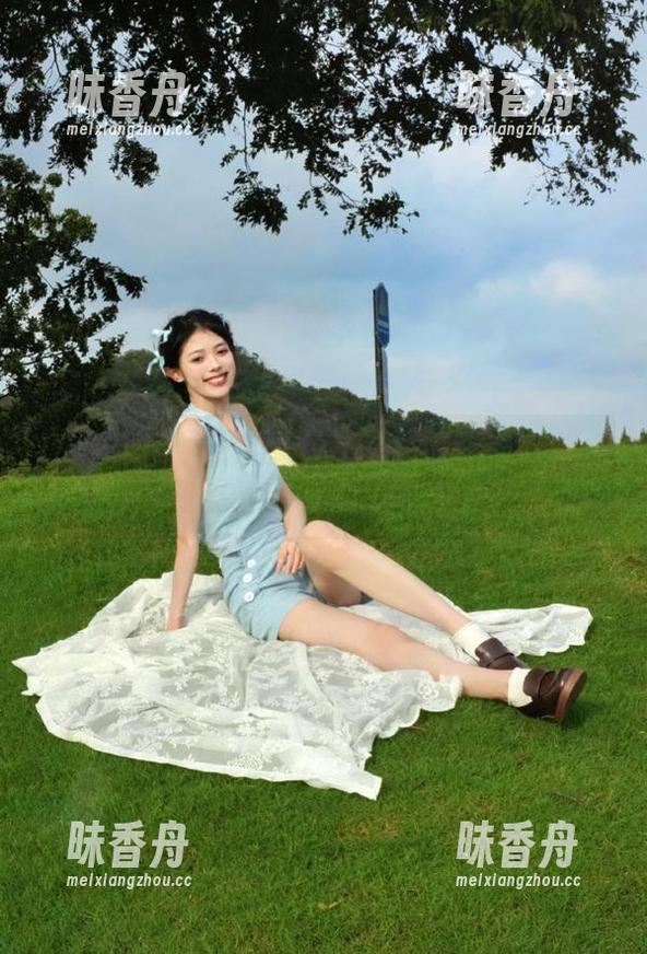 化学老师被黑料网曝，导航下的真相让人咋舌！