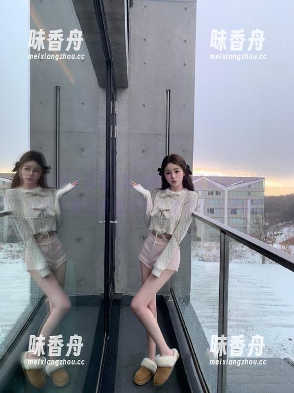 黑料网正能量 黑料网正能量最新更新,你敢下载这些爆料吗?给你个小建议!