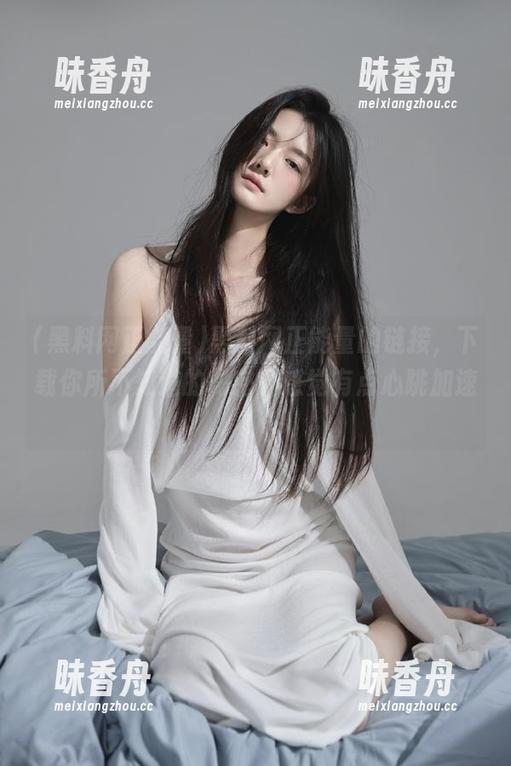 黑料网正能量 黑料网正能量的链接,下载你所不知道的秘密?感觉有点心跳加速!
