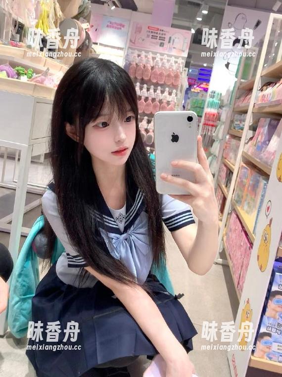 黑料网站 黑料网站握在手,直达入口随意闯!