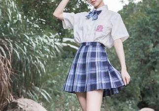 黑料网站官网，那个神秘的入口，听说能带你见到各大明星的私密小秘密哦！