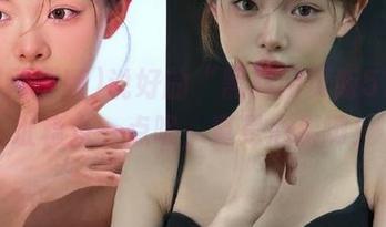 说好的“黑料网页版51”地址稳定一点呢，真是心累啊！