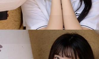 黑料网页版51在线直播：神秘瓜背后的故事？