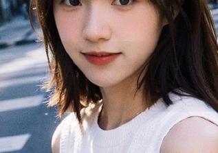 点击“黑料网页版51”链接，瓜农们的日常秘密，不踩雷真难啊！