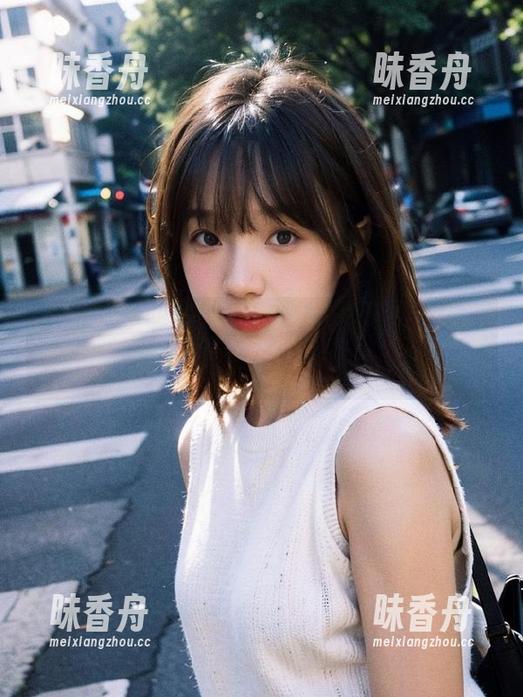 黑料网页版 点击“黑料网页版51”链接,瓜农们的日常秘密,不踩雷真难啊!