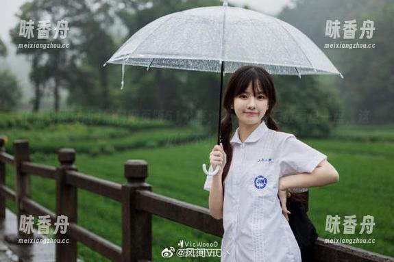 黑料网页版51分享：我来个背后故事盘一盘，这瓜真不小！