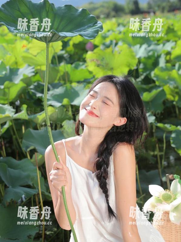 黑料老司机 安卓黑料老司机heiliao:你绝对想不到的爆料逆转!