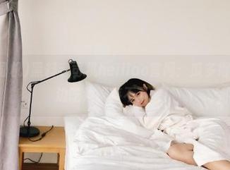 黑料老司机heiliao官网：瓜多得没边儿，边吃边聊停不下来！