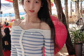 加入黑料老司机的行列：永不迷路，一起吃喝玩乐！
