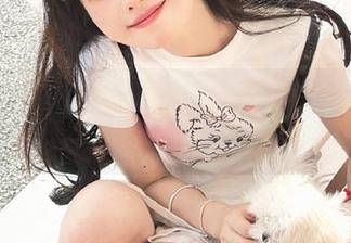 黑料老司机最新动态：午夜不打烊，瓜不止在嘴边