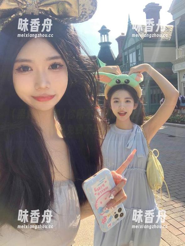 黑料老司机 你所不知道的秘密,黑料老司机免费不打烊分享!
