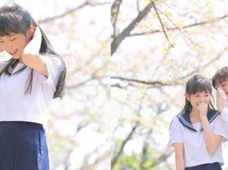 不打烊的黑料老司机，登录后你就是巴掌里的“八卦大神”。