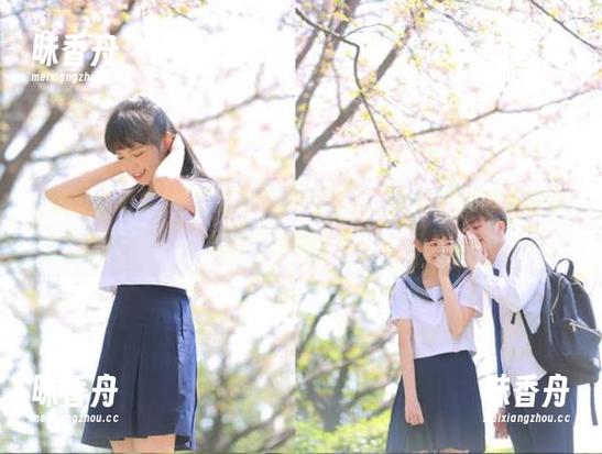 黑料老司机 不打烊的黑料老司机,登录后你就是巴掌里的“八卦大神”。