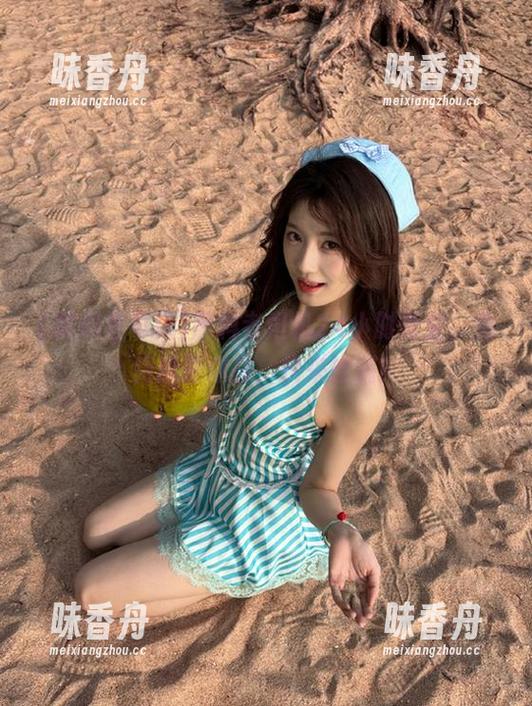 黑料老司机 黑料老司机24小时营业,免费瓜任你品,快来捡漏!