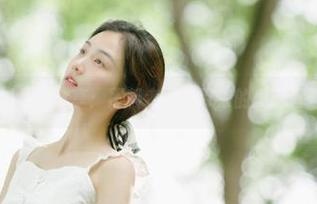 更新分享：黑料老司机带来的瓜简直是百折千回！