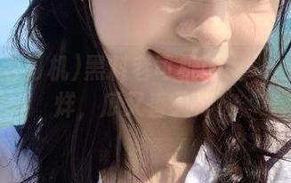 黑料老司机ios：一夜不打烊，瓜又香又炸！