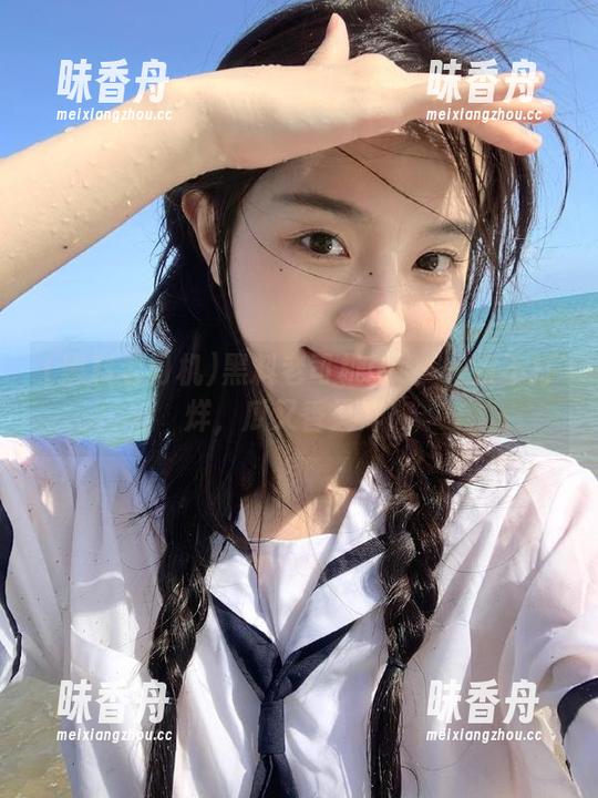 黑料老司机ios：一夜不打烊，瓜又香又炸！