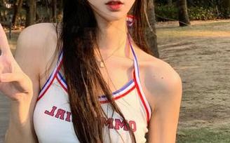 “黑料老司机”这里的传送门感觉好神秘，这是什么新功能？能不能顺便带我飞？