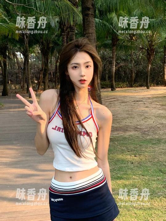 黑料老司机 “黑料老司机”这里的传送门感觉好神秘,这是什么新功能?能不能顺便带我飞?