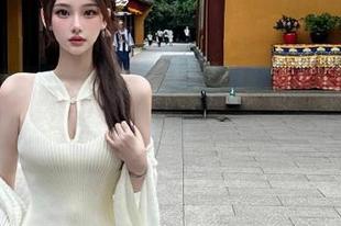 “黑料老司机”教你收藏那些不应该知道的秘密，做好心理准备吗？