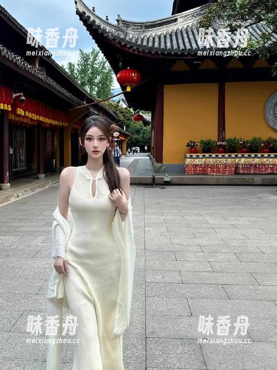 黑料老司机 “黑料老司机”教你收藏那些不应该知道的秘密,做好心理准备吗?