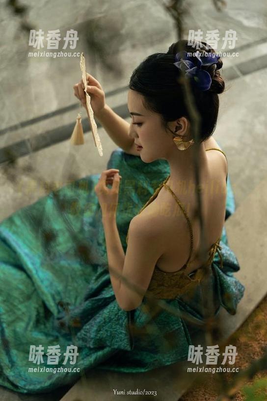 黑料老司机 免费黑料老司机heiliao,教你如何优雅地吃瓜!
