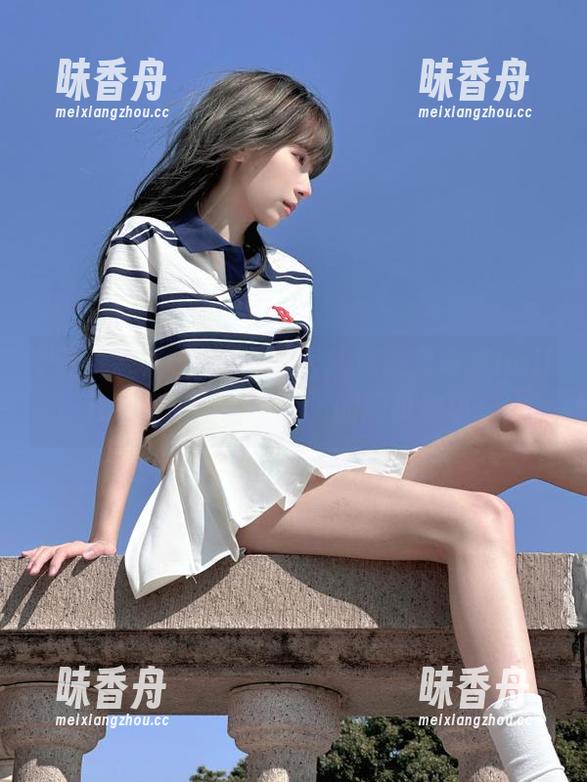 快来看看！黑料老司机heiliao和他那些“迷”的网页故事。