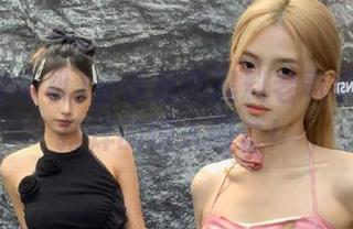 分享那些黑料老司机深夜不打烊的惊人内幕！