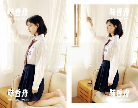 黑料老司机 你不知道的“黑料老司机”地址,这波暴料谁能顶得住?