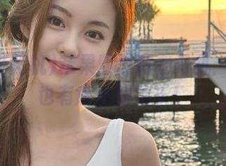 苹果版黑料老司机：瓜田里也有意外的欢乐！