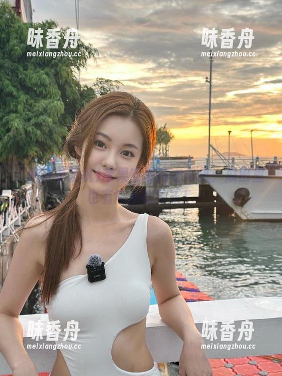 苹果版黑料老司机：瓜田里也有意外的欢乐！