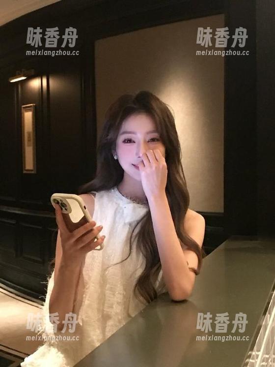从黑料老司机获取第一手地址，真相有点意外！