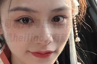 不可思议的网址，黑料老司机heiliao又有新料了！