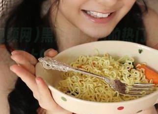 黑料视频网的热门线路到底是靠什么刷上的？难道要我自己挖下去吗？