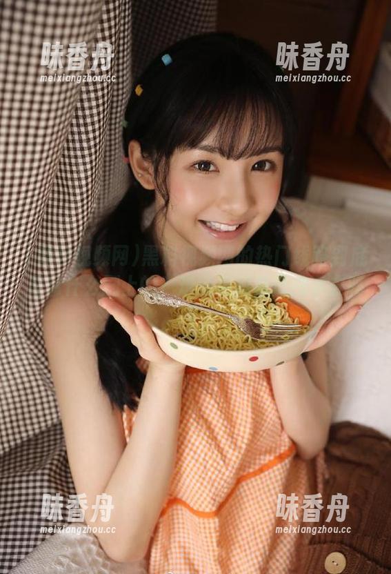 黑料视频网 黑料视频网的热门线路到底是靠什么刷上的?难道要我自己挖下去吗?