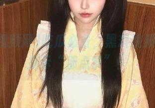 吃瓜必备，黑料视频网在线揭示“那点事”！