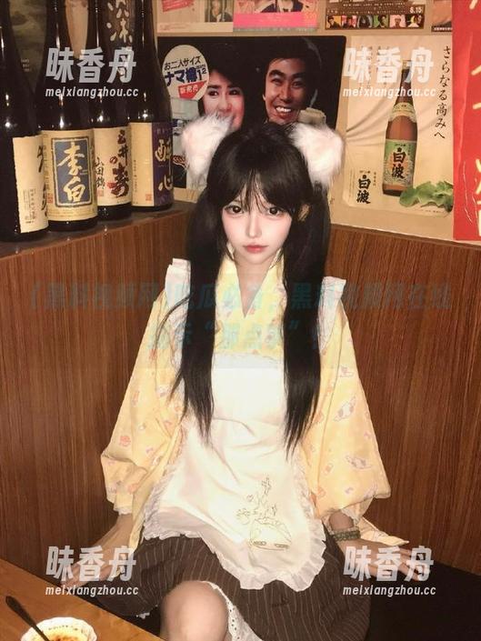黑料视频网 吃瓜必备,黑料视频网在线揭示“那点事”!